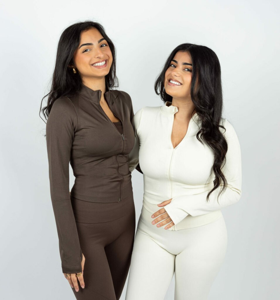 1A1A3675 scaled e1733305910125