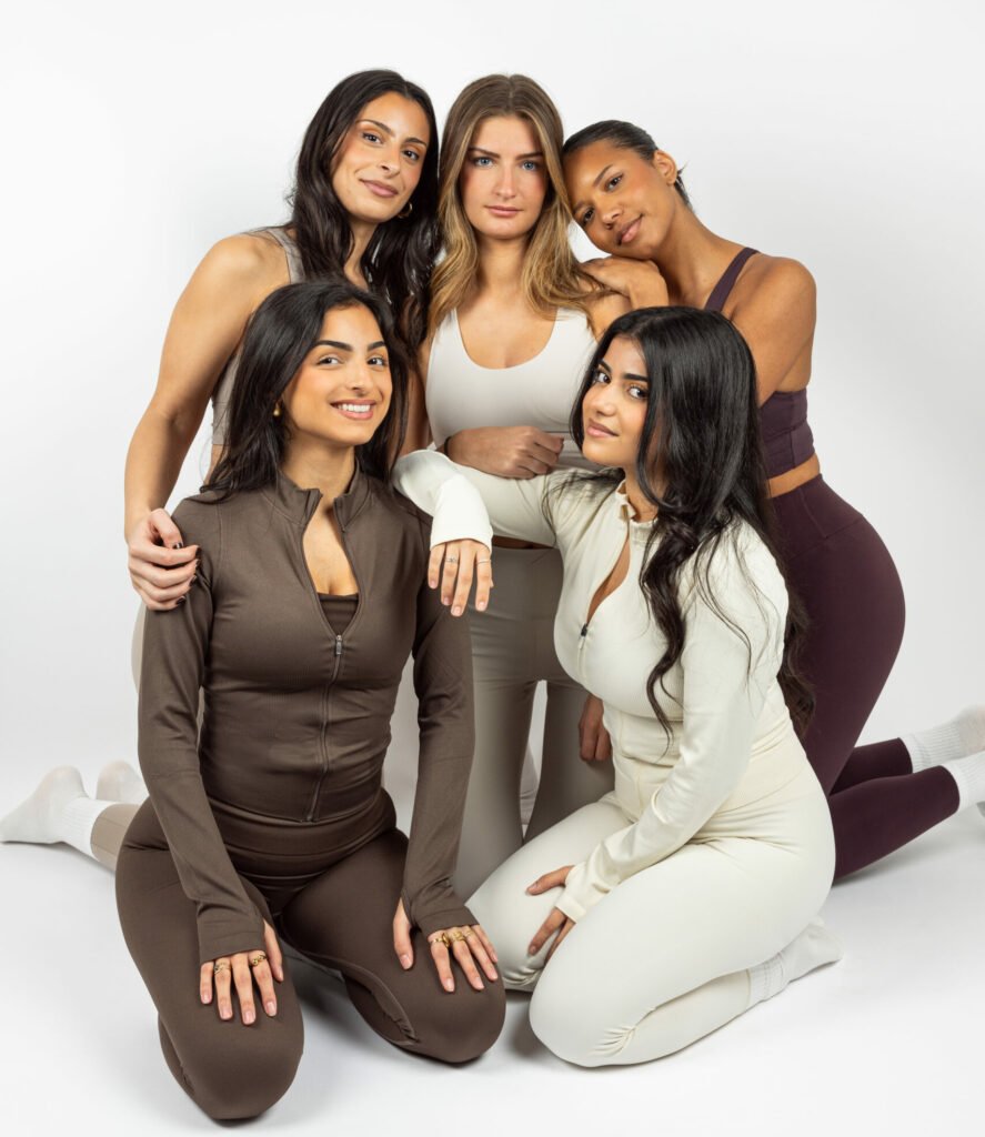 image10n scaled e1733306601480