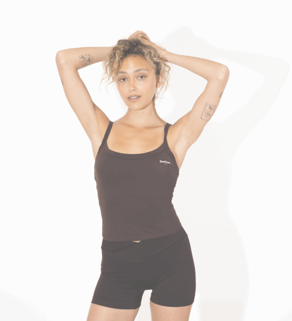 PHOTO NICE e1753111274826