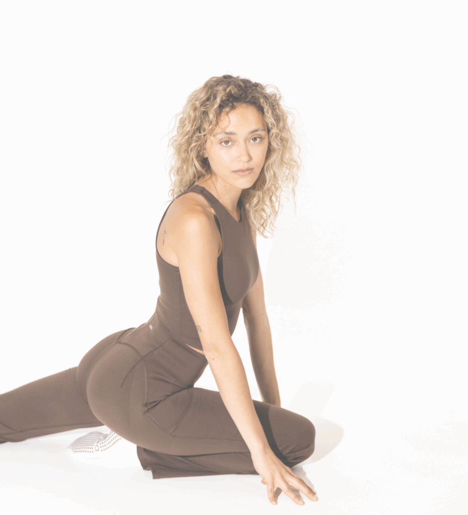 PHOTO PARIS 2 1 e1753111034187