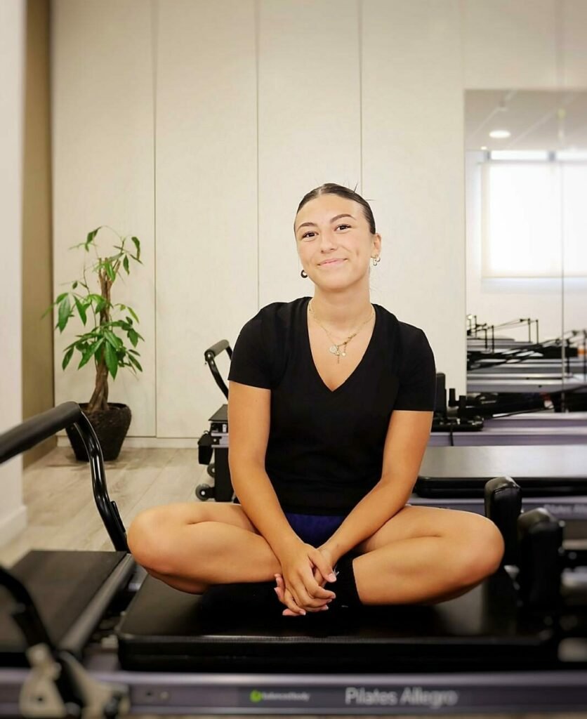 alice e1753371711588