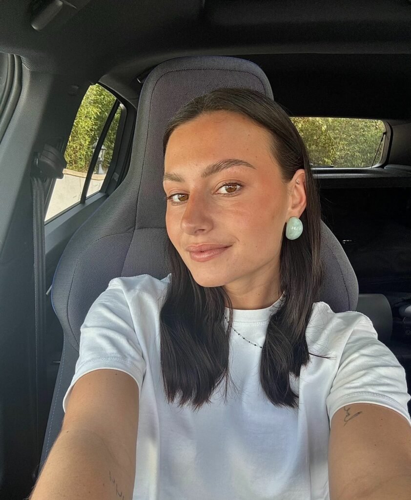 pauline e1753371949591